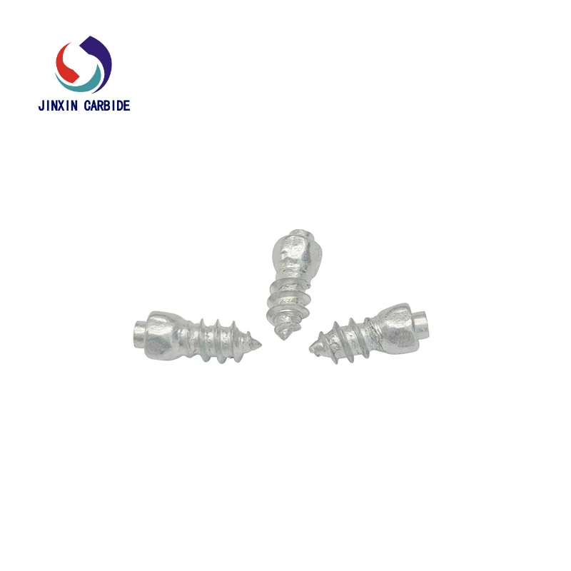 JX4 * 4 H9/1000 шт. карбидные шины для снега льда велосипеда|studs for tires|studs tiresstudded bike |