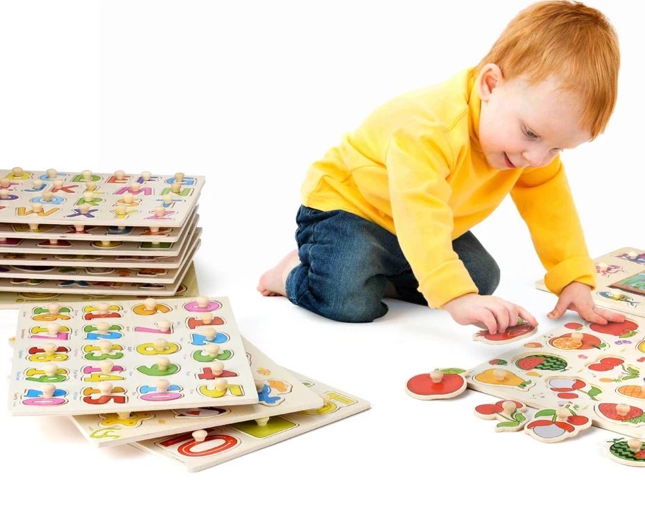 Jouets empilables gyroscopiques colorés Table tournante jeux de fête cadeau  éducatif pour bébé pour cadeau de fête des enfants jouet de jeu de société  interactif