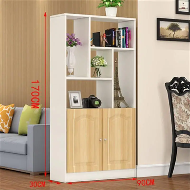Version C Per La Casa салон, отель Mobile Meube Armoire Meble Dolabi стол дисплей полка Mueble коммерческая мебель бар винный шкаф - Цвет: Version C