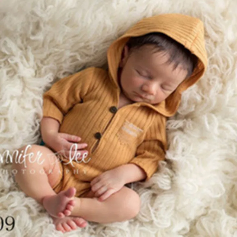 Комбинезон для фотосъемки новорожденных; Одежда для новорожденных; реквизит для фотосъемки; одежда для студийной фотосъемки; аксессуары