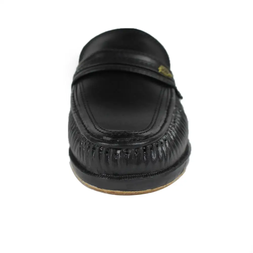 Custom Michael Jackson Cosplay Billie Jean Accessories MJ Dancing Leather Shoes Dance Shoes Men’s Dress Shoes Chinese Size Footwear 0efc9b27536a032be6a7c9: 37|38|39|40|41|42|43|44|45