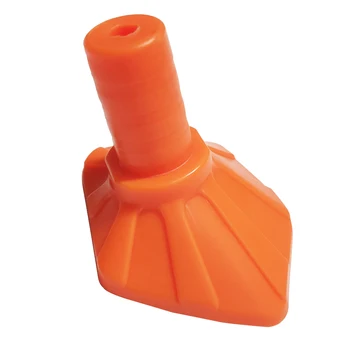 

Side Stand Base Parking Kickstand Plate Pad for KTM EXC EXC-F XC XC-F XCW 150 250 350 450 500 for Husaberg Husqvarna TE FE TX FX