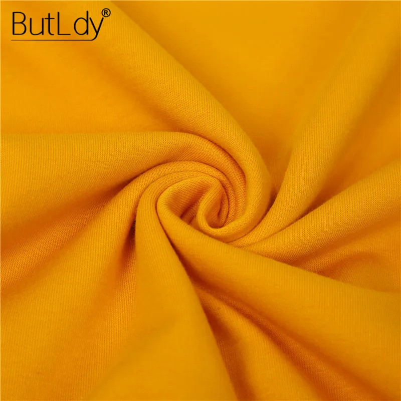 0F4A8464