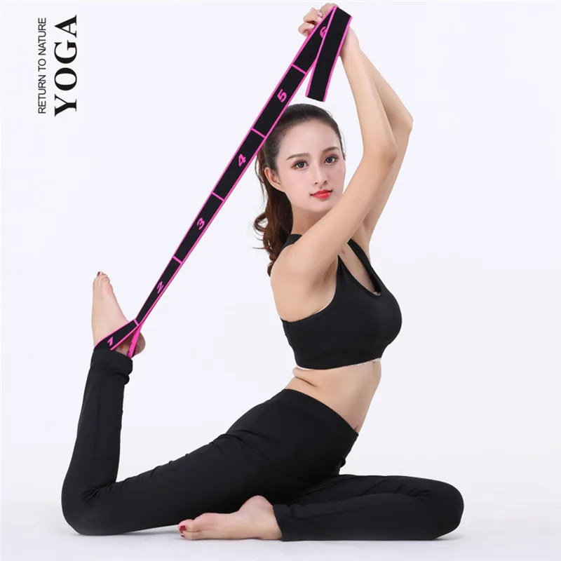 303119_no-logo_303119-3-07-g