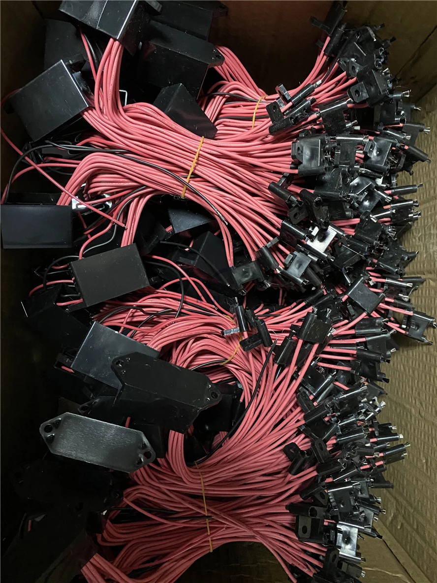 Cheap Peças de purificador de ar