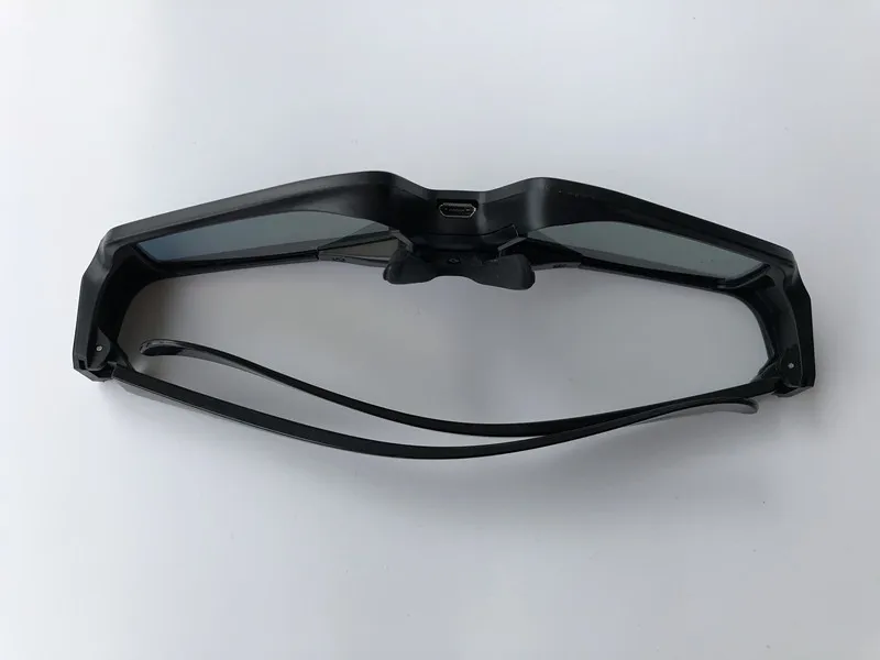 HTB1iYXRXu6sK1RjSsrbq6xbDXXaz