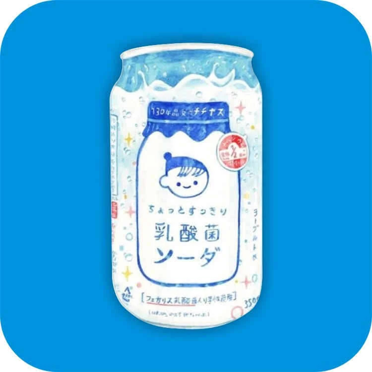 Изысканный мультфильм Молоко Шоколад гамбургер мороженое пицца курица ноги пончик брошь посылка аксессуары для одежды