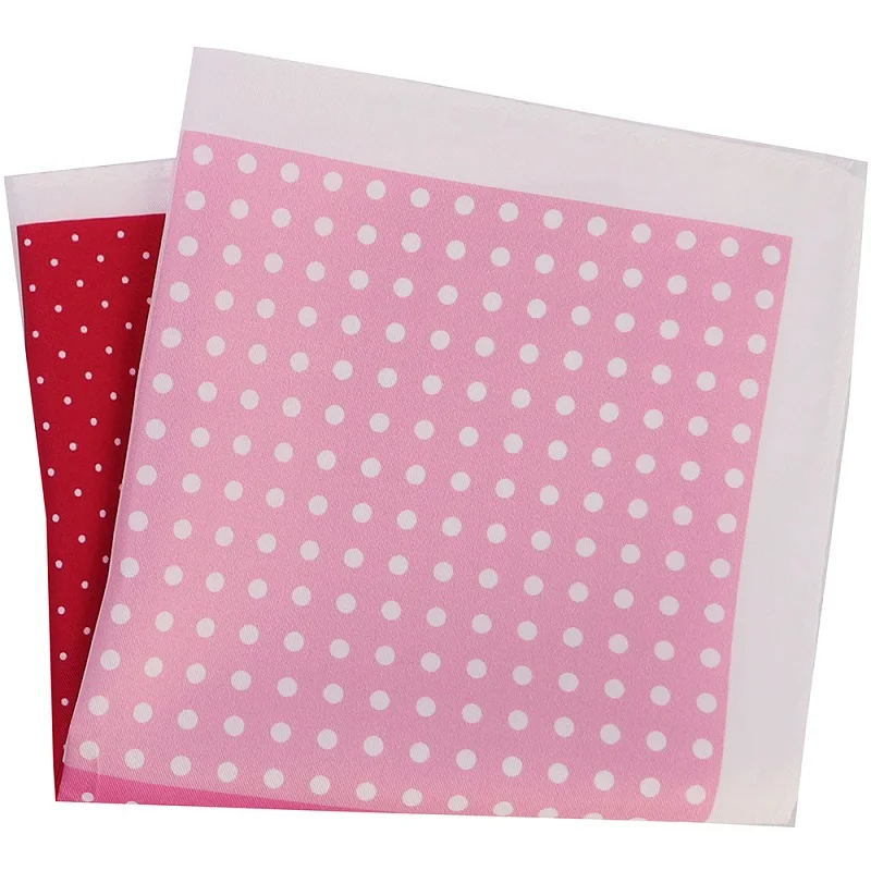 DPH128 Pocket Square Портной Смит мужской роскошный костюм карманные квадраты 30x30 см Большой размер Бизнес Печатных Цветочные Пейсли Твердые в горошек платки полотенце для сундуков - Цвет: DPH128 Pocket Square