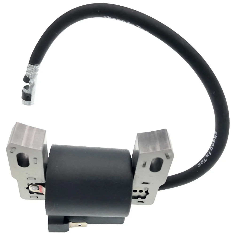 590455 Катушка зажигания для Briggs и Stratton газонокосилка 793354 799382 Jonh Deere MIA12864