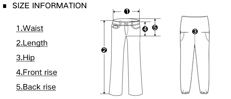 速卖通详情页03