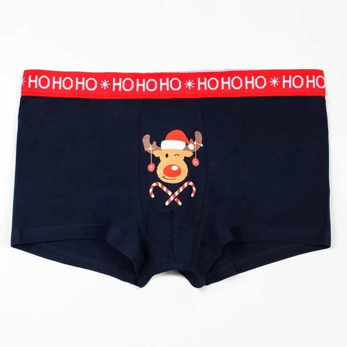 Новогодние Футболки Кафтан Новогодние Футболки Кафтан