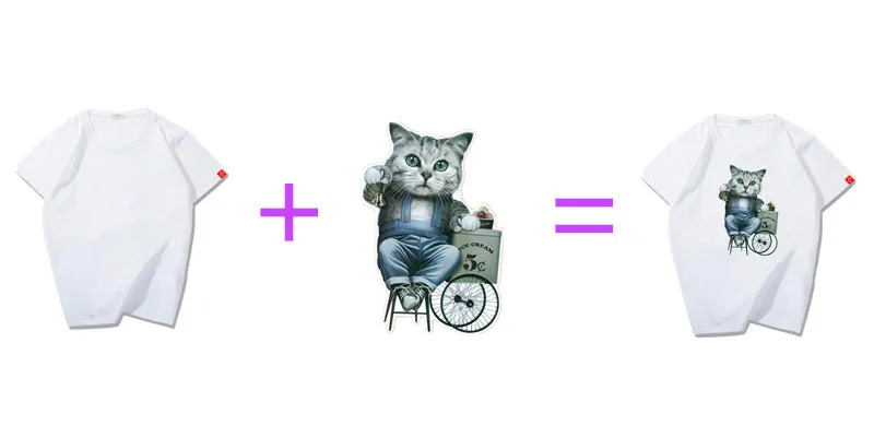 360截图20190929214622253_副本