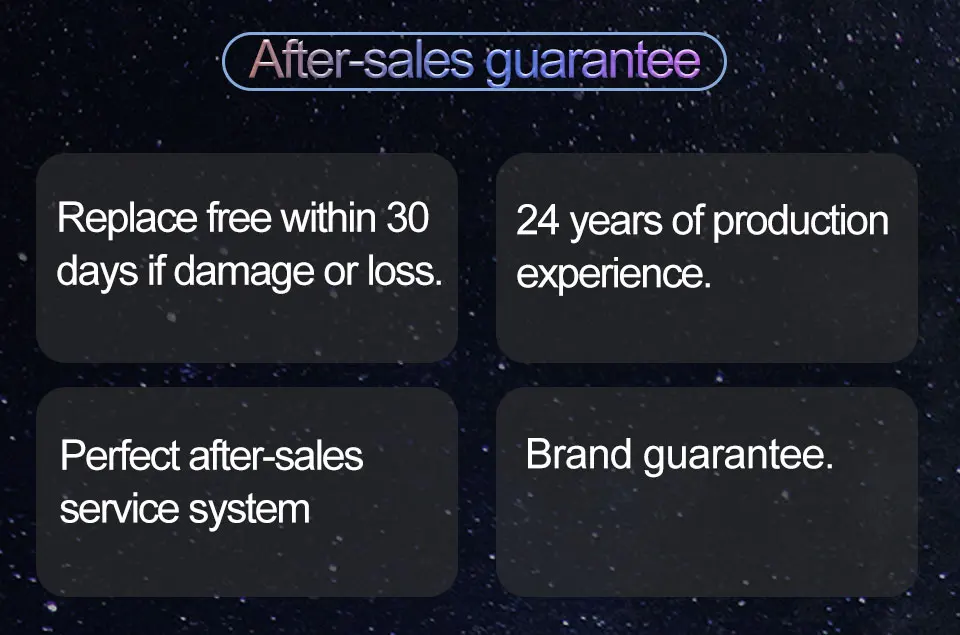 金字塔详情页1_13