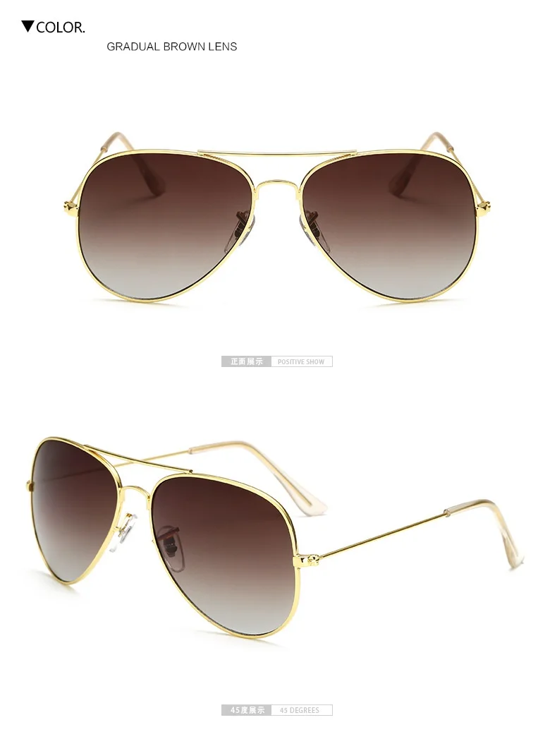 3798483909_1637899978