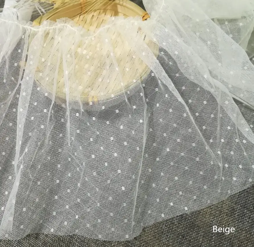 1Yards-Tulle-Embroidery-Lace-Fabric-Dot-Trim-Ribbon-20cm-Lace-Trim-Guipure-Applique-Sewing-Wedding-Lace (1)
