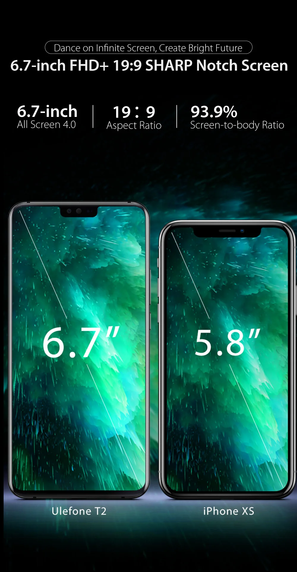 T2卖点图电商版1_03