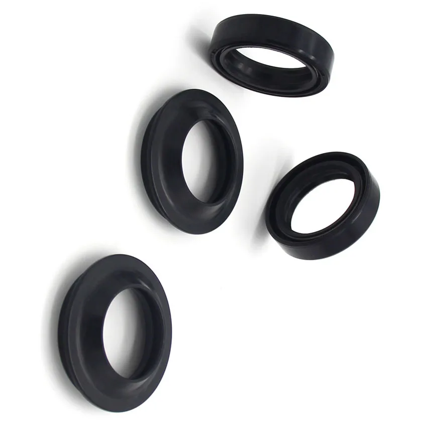 

Motorcycle Part Damper Oil Seal for Suzuki 51153-37310 51153-02B00 GN250 Commuter GS250T GS300L GS400X GS425E GS425L GS450E