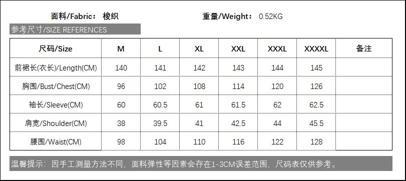 H246a57d0db3344cf84a606d3076922abx