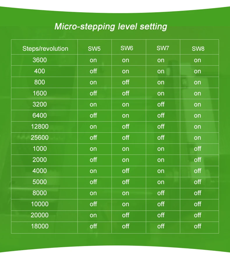 3R110英文详情页_06