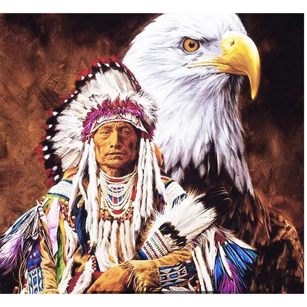 

Diy Diamond Painting,Cross Stitch Full Diamond Embroidery Wall Decoration Diamond Mosaic Pattern Rhinestones Needlework