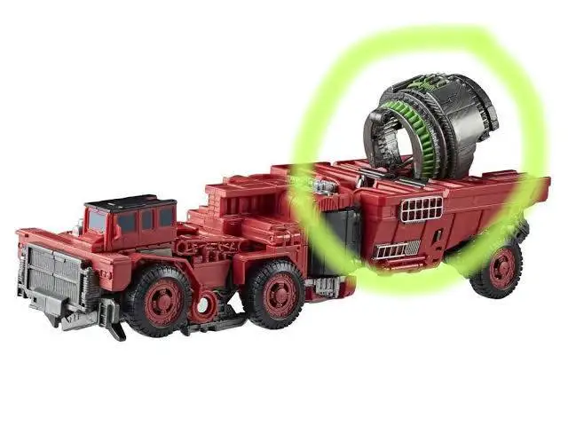 U59bdcfed1327489d89f74430ab1915e2Y