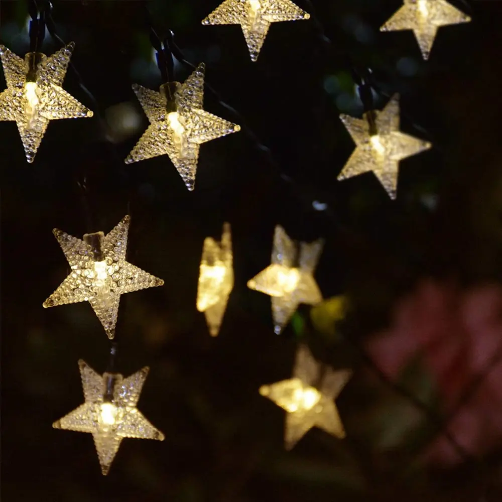 Stars