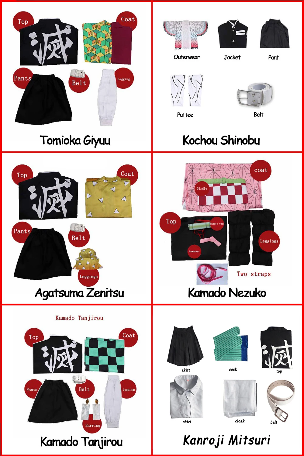 H4952648ebda94110b50ce1528538c5f9Q