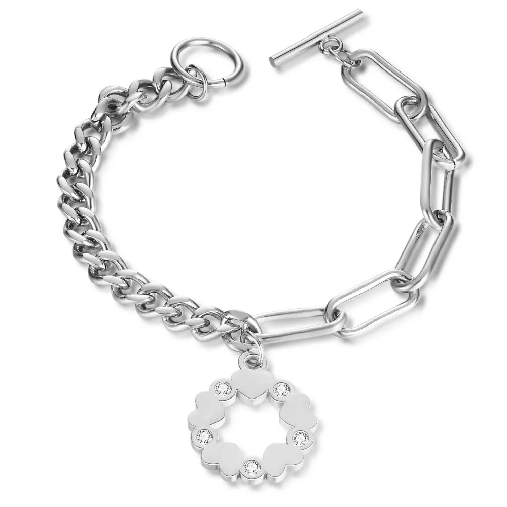 15722751330_402130531[1]