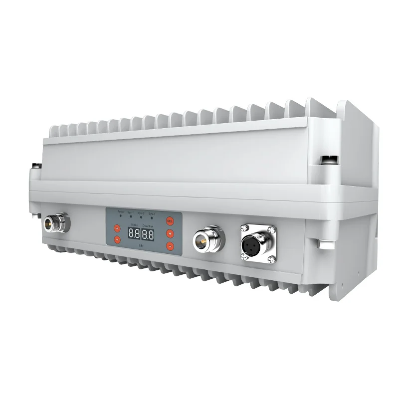 12 PCS(6*R 6*L) LED backlight strip for Panasoni