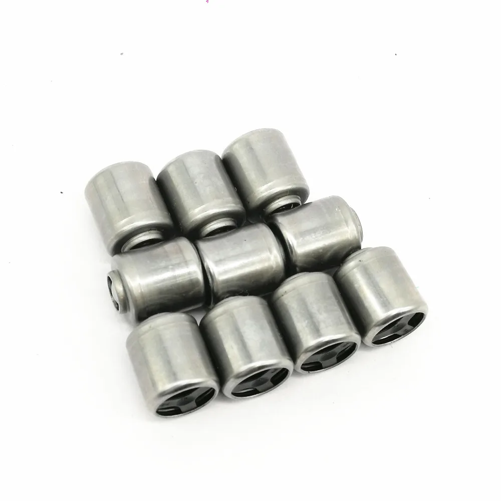 微信图片_201910291608462