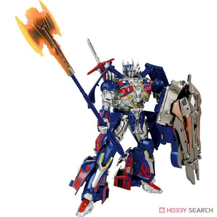 Transformadores de Brinquedo Coleção de Brinquedos para Hobby Takara Tomy Presente Material Genuíno 1 brinquedos para hobby, presente, material genuíno