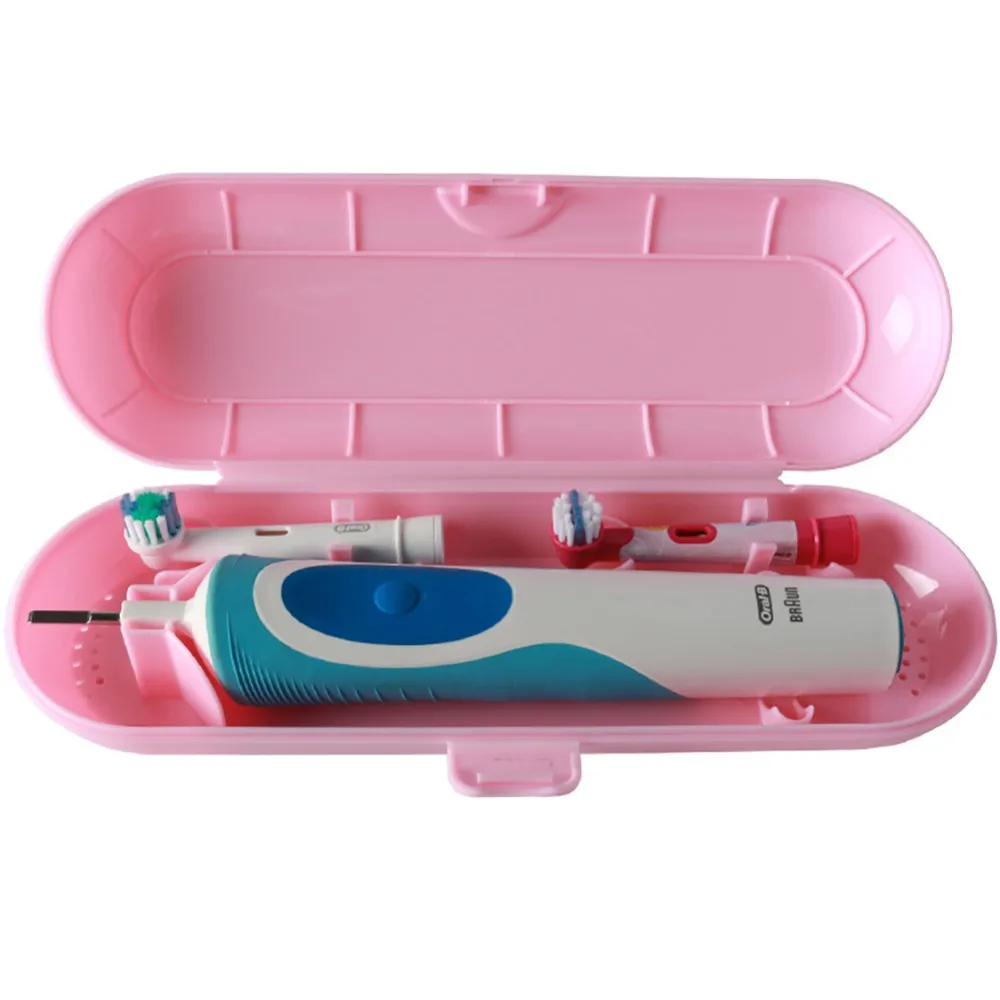 9f13b9d30b64a41454d9ee1fbdc2c92b