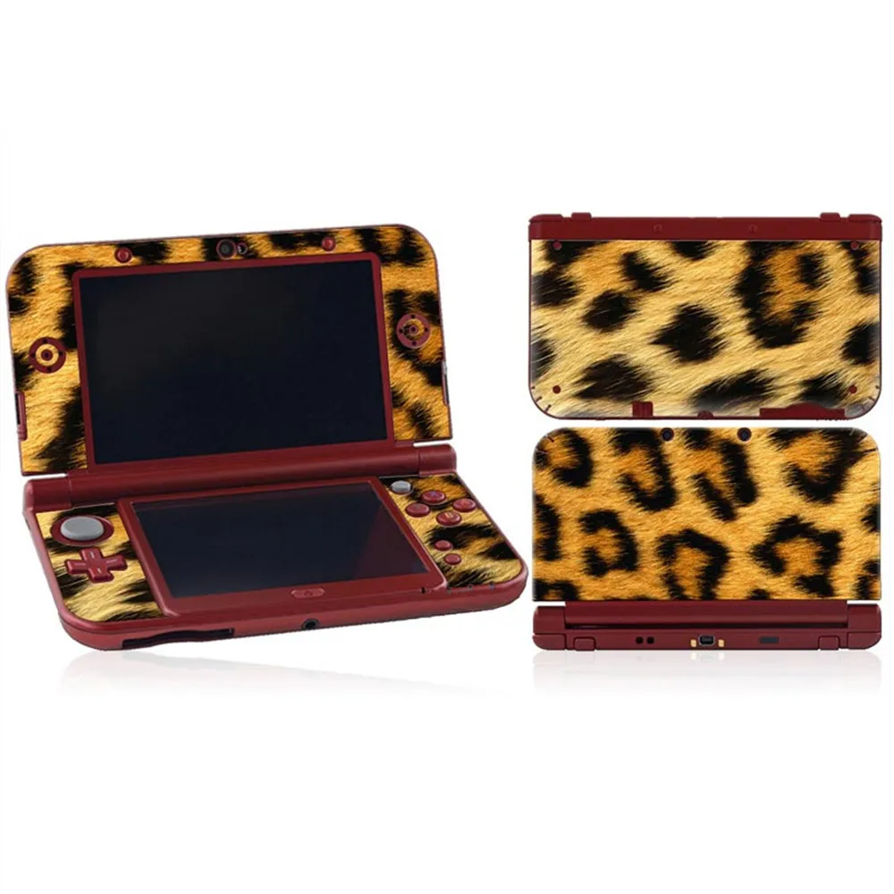 TN-NEW 3DSLL-0146