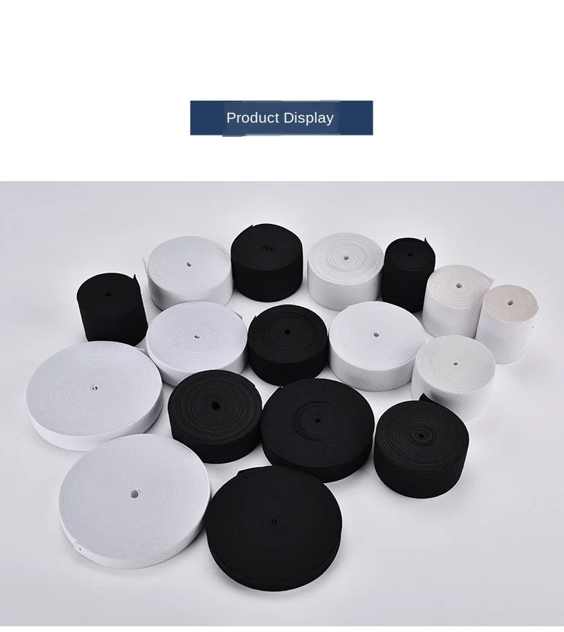 Hb81f958c0ef149e68c2738e6d07427abV