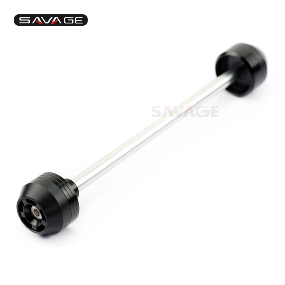 HTB1nSVilDnI8KJjy0Ffq6AdoVXaH