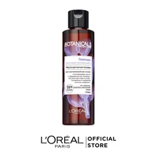 L'Oreal Paris Масло до мытья головы "Botanicals, Лаванда", для тонких волос, успокаивающее, 150 мл