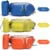 Pet dog waist Bag портативный открытый многофункциональный pet training waist pack running dog рюкзак поводок ремень большой capcity