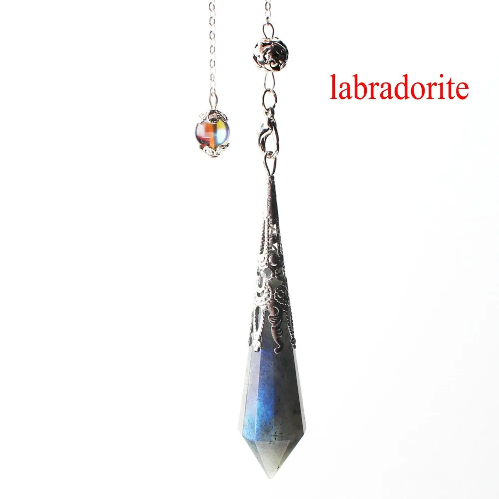 5d5fa6b72ece7b2ede486311-11-original