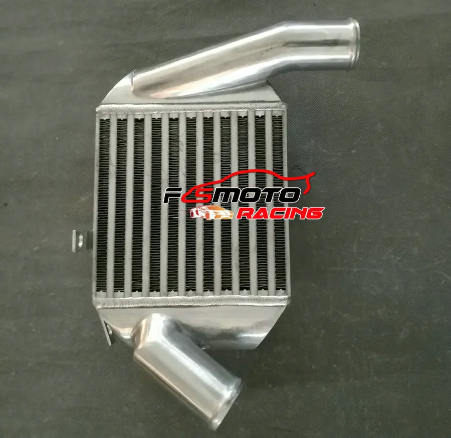 Rev9 Intercooler Kit Audi A4/A5 B8 TFSI (20092012) Race, 44 OFF