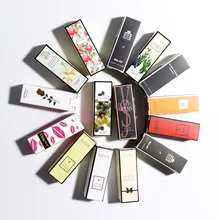 Для женщин Для мужчин духи заказ 10 штук для того, чтобы отправить бренд унисекс длительный аромат чистый сладкий запах бутылка 3 мл