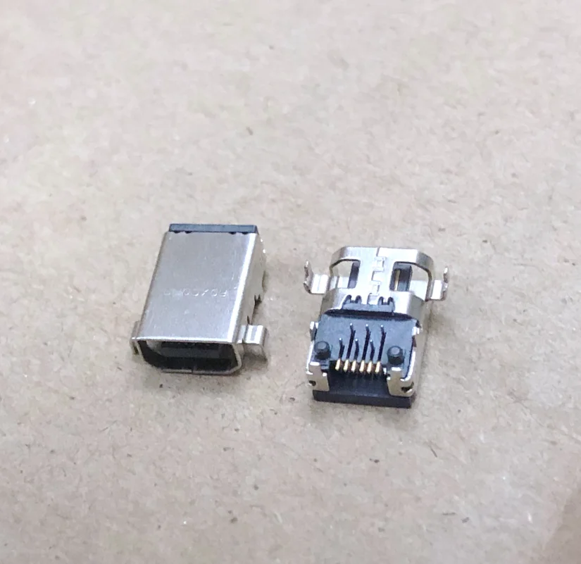 Оригинальный Новый 12pin мини VGA разъем для Asus zenbook ux21e ux31e ux31a2 ux32a ux32vd ux42vs |