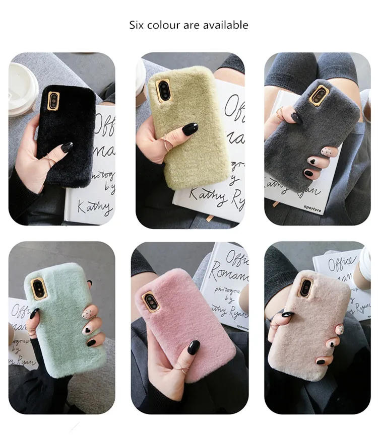 Hee7b107fd8544851a8fe3b5c7d48d511d