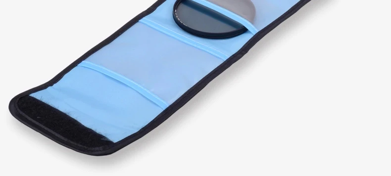 TB2sqQmtFXXXXavXpXXXXXXXXXX_!!317846265