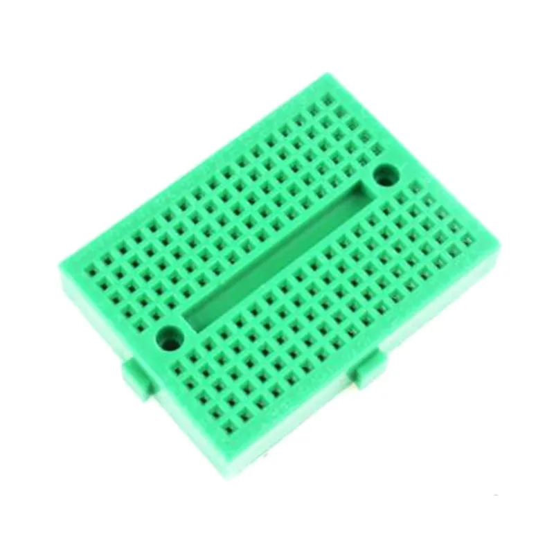 TIM截图20191116150338