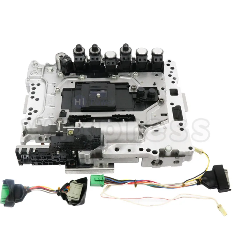 for Nissan Xterra Pathfinder Armada Frontier Titan