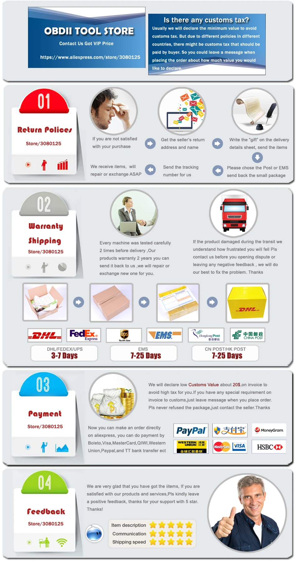 HTB1OYePXMjN8KJjSZFCq6z3GpXaP