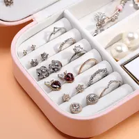 Jewelry Packaging 