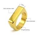 A Ring