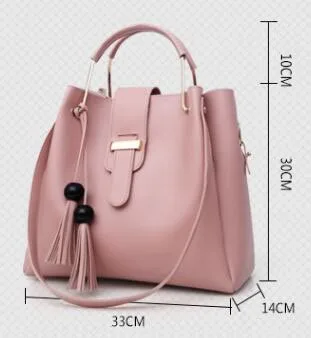 HTB1vPYvBYSYBuNjSspfq6AZCpXaC