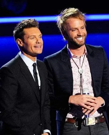 IMG_0056(20200403-230837)